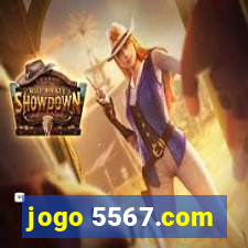 jogo 5567.com